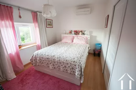 Woonhuis te koop couches, bourgogne, perreuil Afbeelding - 14