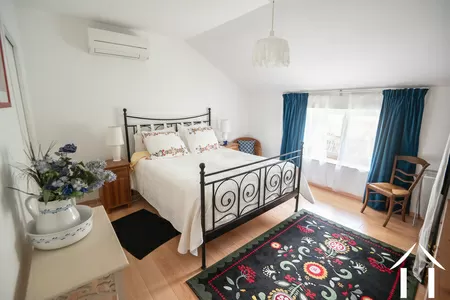 Woonhuis te koop couches, bourgogne, perreuil Afbeelding - 12