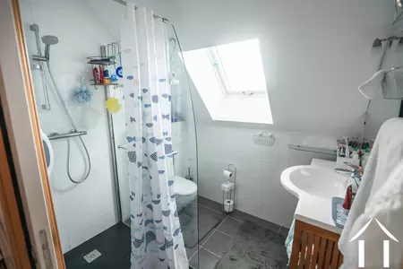 Woonhuis te koop couches, bourgogne, perreuil Afbeelding - 18