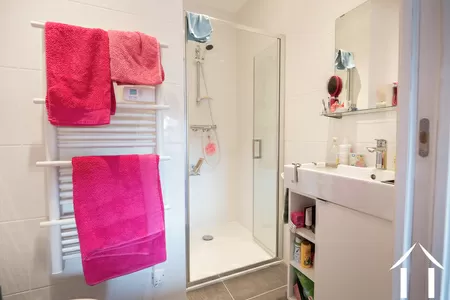 Woonhuis te koop couches, bourgogne, perreuil Afbeelding - 15