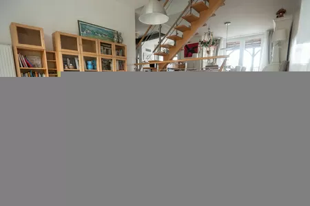 Woonhuis te koop couches, bourgogne, perreuil Afbeelding - 7