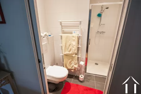 Woonhuis te koop couches, bourgogne, perreuil Afbeelding - 13