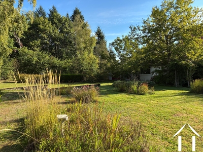 Woonhuis te koop la grande verriere, bourgogne, cvh5627 Afbeelding - 9