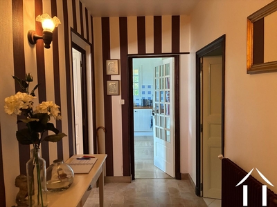 Woonhuis te koop la grande verriere, bourgogne, cvh5627 Afbeelding - 10