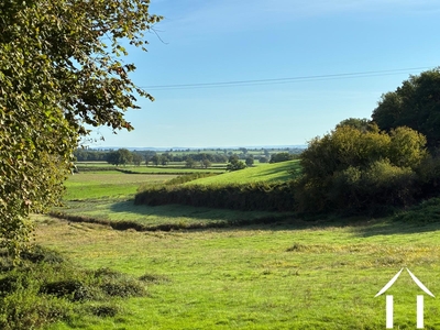 Woonhuis te koop la grande verriere, bourgogne, cvh5627 Afbeelding - 4