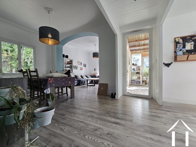 Woonhuis te koop lamalou les bains, languedoc-roussillon, 18-4312 Afbeelding - 5