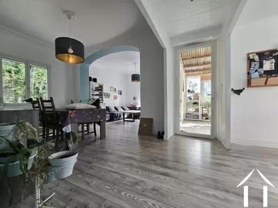 Woonhuis te koop lamalou les bains, languedoc-roussillon, 18-4312 Afbeelding - 5