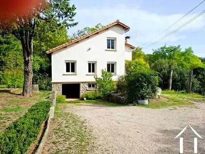 Woonhuis te koop lamalou les bains, languedoc-roussillon, 18-4312 Afbeelding - 9