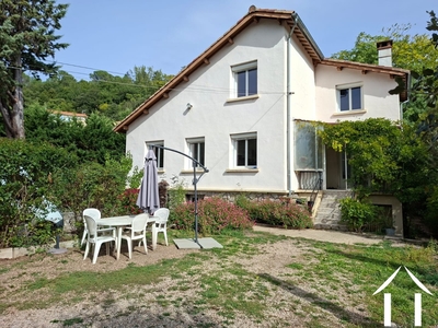 Woonhuis te koop lamalou les bains, languedoc-roussillon, 18-4312 Afbeelding - 8