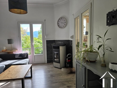 Woonhuis te koop lamalou les bains, languedoc-roussillon, 18-4312 Afbeelding - 3