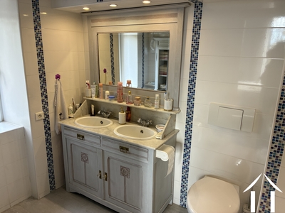 Woonhuis te koop sermages, bourgogne, cvh5636 Afbeelding - 16