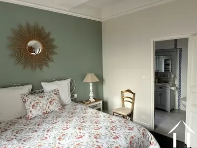 Woonhuis te koop sermages, bourgogne, cvh5636 Afbeelding - 17