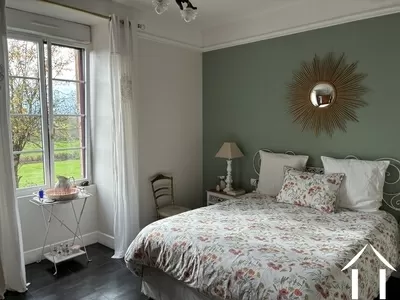 Woonhuis te koop sermages, bourgogne, cvh5636 Afbeelding - 16