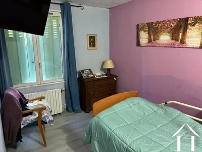 Woonhuis te koop montsauche les settons, bourgogne, cvh5635 Afbeelding - 46