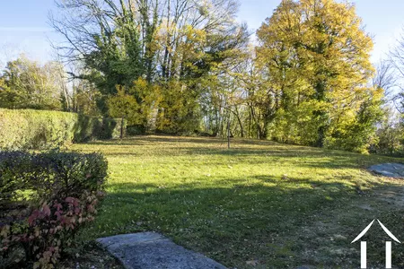 Woonhuis te koop cuiseaux, bourgogne, bh5638h Afbeelding - 15