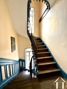 Woonhuis te koop chaumont, champagne-ardennen, bh5637h Afbeelding - 8