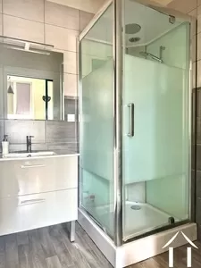 Woonhuis te koop chaumont, champagne-ardennen, bh5637h Afbeelding - 13