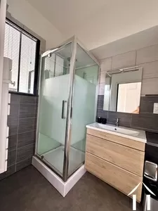 Woonhuis te koop chaumont, champagne-ardennen, bh5637h Afbeelding - 12