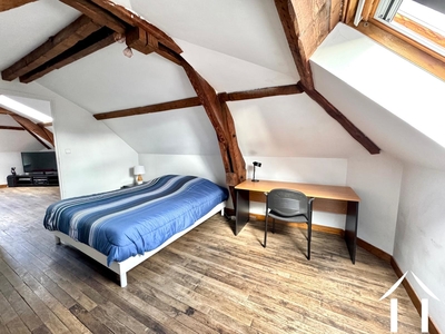 Woonhuis te koop chaumont, champagne-ardennen, bh5637h Afbeelding - 9