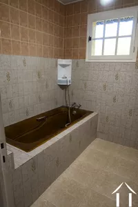 Woonhuis te koop cuiseaux, bourgogne, bh5638h Afbeelding - 10