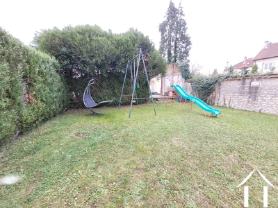 Woonhuis te koop chaumont, champagne-ardennen, bh5637h Afbeelding - 3