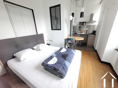 Woonhuis te koop chaumont, champagne-ardennen, bh5637h Afbeelding - 14