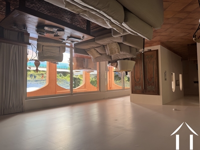 Woonhuis te koop st chinian, languedoc-roussillon, 11-2534 Afbeelding - 5