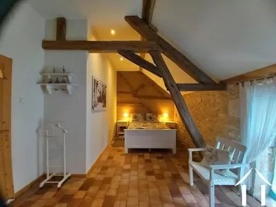 Woonhuis te koop herry, centre, LB5640N Afbeelding - 13