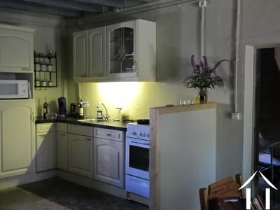 Woonhuis te koop herry, centre, LB5640N Afbeelding - 12