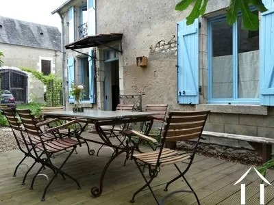 Woonhuis te koop herry, centre, LB5640N Afbeelding - 21