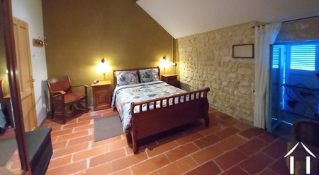 Woonhuis te koop herry, centre, LB5640N Afbeelding - 17