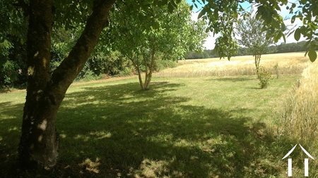 Woonhuis te koop herry, centre, LB5640N Afbeelding - 26