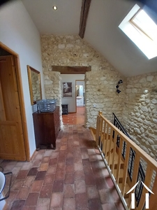 Woonhuis te koop herry, centre, LB5640N Afbeelding - 25