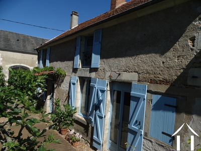 Woonhuis te koop herry, centre, LB5640N Afbeelding - 24