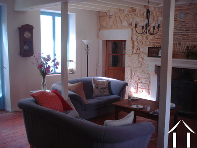 Woonhuis te koop herry, centre, LB5640N Afbeelding - 14