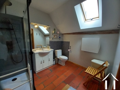 Woonhuis te koop herry, centre, LB5640N Afbeelding - 19