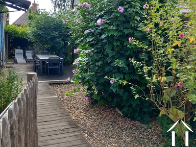 Woonhuis te koop herry, centre, LB5640N Afbeelding - 11