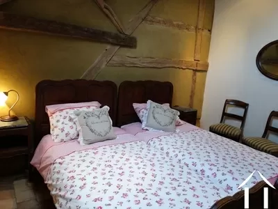 Woonhuis te koop herry, centre, LB5640N Afbeelding - 15