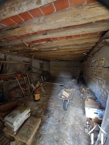 Woonhuis te koop herry, centre, LB5640N Afbeelding - 23