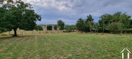 Woonhuis te koop corbigny, bourgogne, cvh5643 Afbeelding - 2