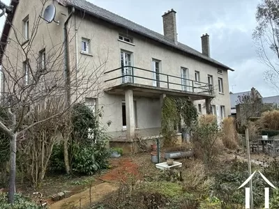 Overige te koop manlay, bourgogne, cvh5646 Afbeelding - 20