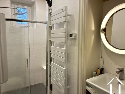 Overige te koop manlay, bourgogne, cvh5646 Afbeelding - 11