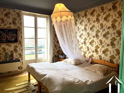 Woonhuis te koop manlay, bourgogne, cvh5646 Afbeelding - 17