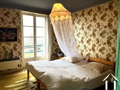 Overige te koop manlay, bourgogne, cvh5646 Afbeelding - 17