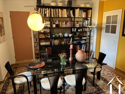 Woonhuis te koop manlay, bourgogne, cvh5646 Afbeelding - 13