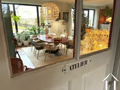 Overige te koop manlay, bourgogne, cvh5646 Afbeelding - 10