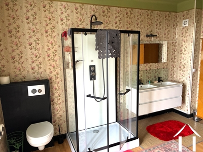 Woonhuis te koop manlay, bourgogne, cvh5646 Afbeelding - 16