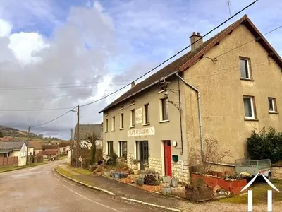 Overige te koop manlay, bourgogne, cvh5646 Afbeelding - 2