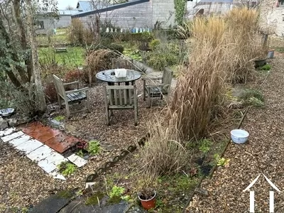 Overige te koop manlay, bourgogne, cvh5646 Afbeelding - 21