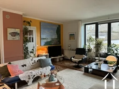 Overige te koop manlay, bourgogne, cvh5646 Afbeelding - 3